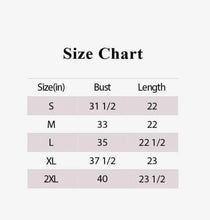 Load image into Gallery viewer, Leopard Sheer Longsleeve