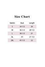 Load image into Gallery viewer, Ruched Casual Short Sleeve T-Shirt: BLACK / 2XL
