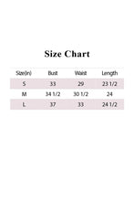 Load image into Gallery viewer, Floral Long Sleeve T-Shirt: BEIGE / S
