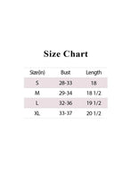 Load image into Gallery viewer, Ribbed Square Neck Sleeveless Tank Top: WHITE / XL
