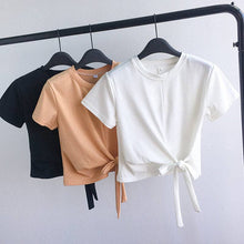 Load image into Gallery viewer, Short Sleeve T Shirt: WHITE / XXL
